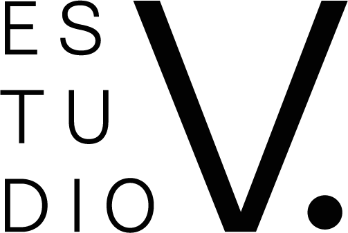 Estudio V